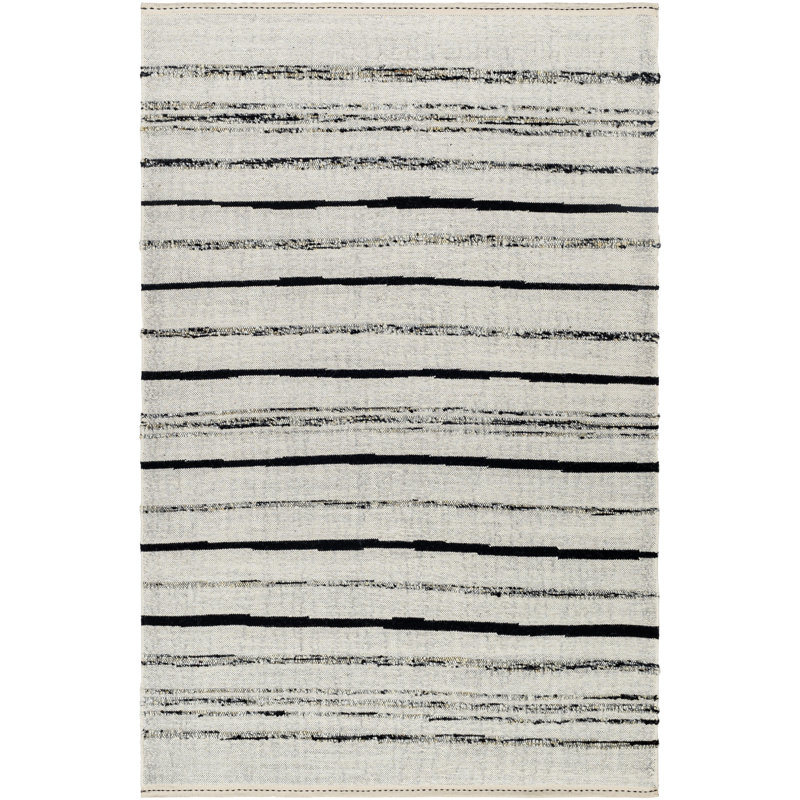 SAMPLE-Lavonne Area Rug