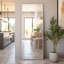 Miroir sur pied Koudia-1794441494-1828948960