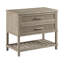 Table de chevet Nevis