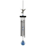 Animals Wind Chime