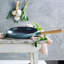 GreenPan Mayflower Aluminium Non-Stick Frying Pan-38983326