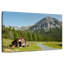 Parc national suisse-1044110666