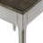 Colchester 3 Piece L-Shaped Office Desk Set