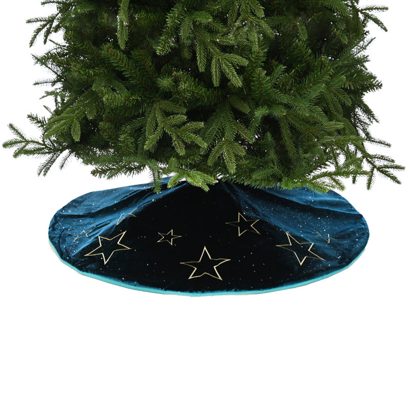 Tree Skirt