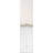 Kaitlin 1-Light Dimmable Armed Sconce -1924930152