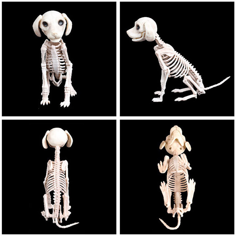 Figurine d'Halloween