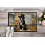 Konradin Non-Slip Halloween Doormat-2129539271