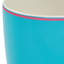 Kit Kemp, Calypso - Mugs-91943546