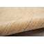 Halo Wool Striped Indoor Rug-57303630