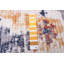 Tapis marocain maroc Quashqai-456047741
