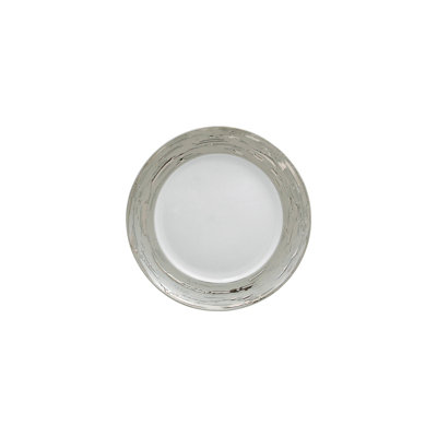 Glenoe Bread/Butter Plate