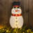 Christmas Decorative Accent