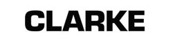 Clarke Products logo