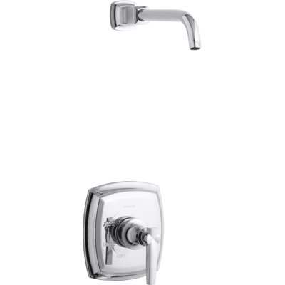 Robinet de douche Margaux®