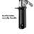 OXO GG Classic Swipe Ice Cream Scoop