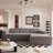 3 Seat Sofa