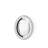 Pierre Charpin Oval Basket