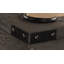 Playcraft Yukon Slate Pool Table With Dining Top/Professional Installation ($895 Value) Included-1144650257-1144650270