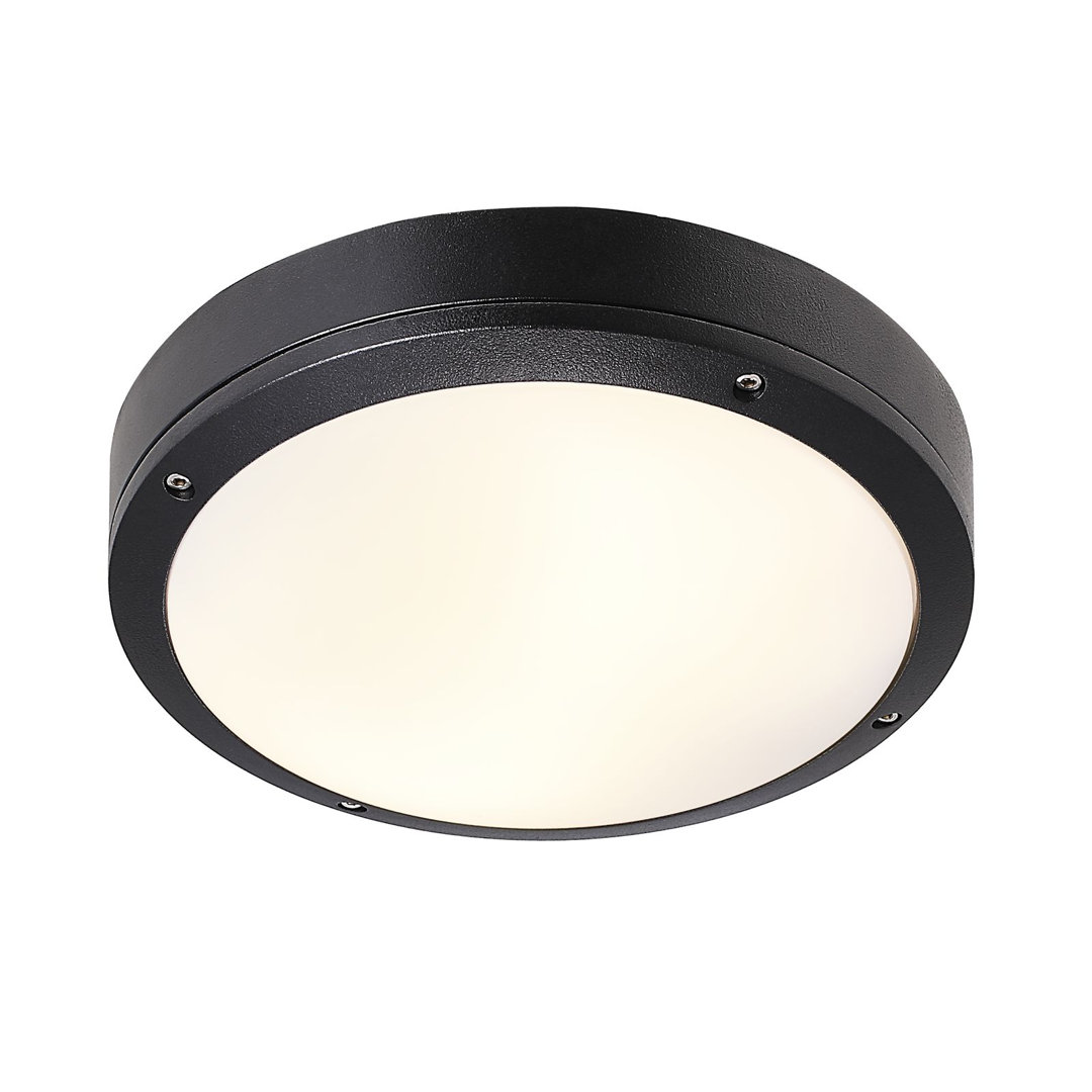 Nordlux Light/Black Desi 28 | Ceiling | - 1 - Image 6