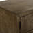 Hinkle 82 Inch Tv Console