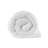 Luxury Bedding Sets With Fluffy Comforter, Polyester, Elegant Style For Cozy Nights