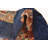 Nitta Blue Rug