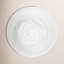 La Jolla Glass Dinnerware 8.25" Dessert Plate-1371553150