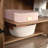 Wooden Cabinet, Multi-Purpose Armoire For Home