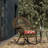 Outdoor 5'' Dining Chair Seat Cushion-1129158764