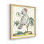 «Pastel Birds I», ensemble de 4 encadrés-109518766-109518765