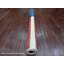 Tapis oriental rouge en laine noué à la main 2 pi 5 po x 3 pi 11 po - MOA10289804