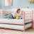 Ducas Daybed-1067999166