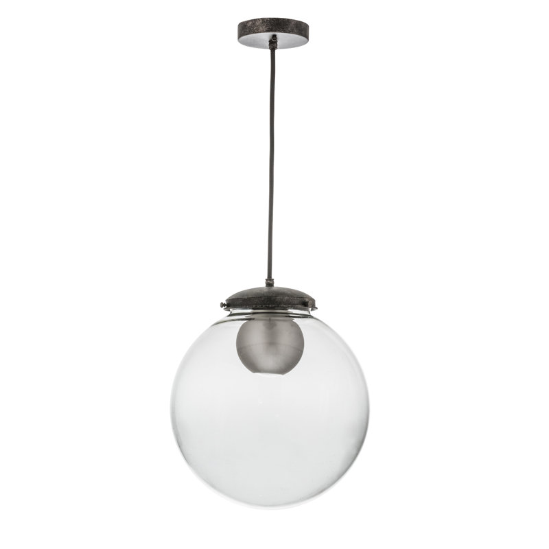 Luminaire suspendu l 15 po Aralyn