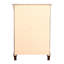 Commode moderne