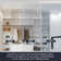 LED Flush Mount