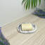 Soap Dish