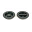 Door Accessory-87096613-87096620