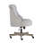 Soule Polyester Blend Task Chair-1426387278