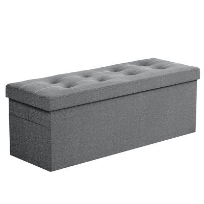 Colangelo Ottoman