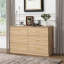 Commode 6 tiroirs Modern Modern-1775047585