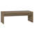 Antiqued Gray Oak