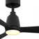 Kute 52'' Ceiling Fan