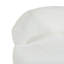 Upholstered Soft Touch Textured Club Chair-760960781