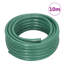 PVC-2126098089