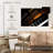 Abarca Opulent Grand Piano-108730469