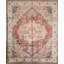 Oriental Area Rug