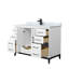 Ensemble de meuble-lavabo simple 60 po Amici-123176098-86706244-123176100