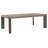 Mario Leg Dining Table