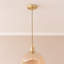 1 - Light Pendant-1290537970-1290537981-1290537982