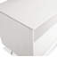 Dang Media Console-7470374